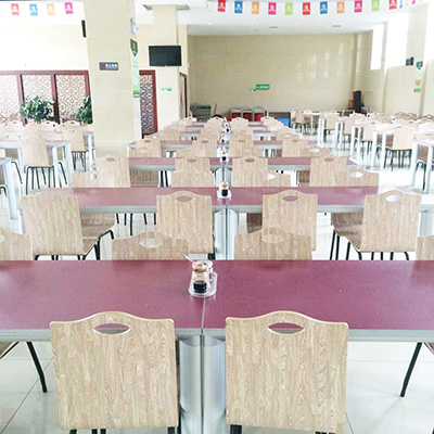 洛陽食堂承包 洛陽食堂承包