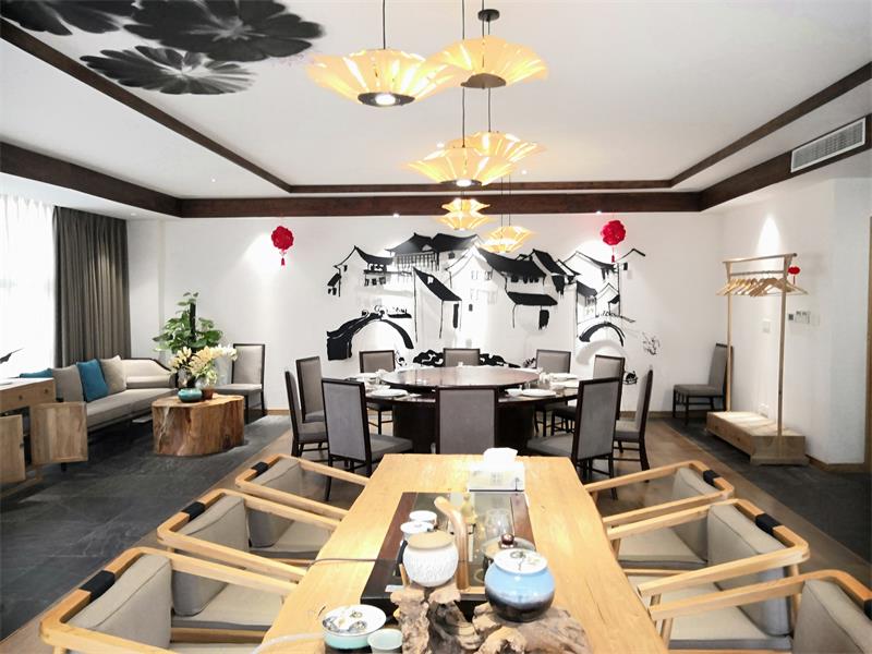 洛陽食堂承包 洛陽食堂承包